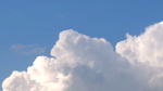 CloudyxGames