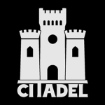 CitadeI Studio