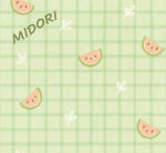 Midori's Group