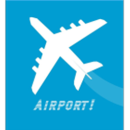 Airport! The Airport Tycoon