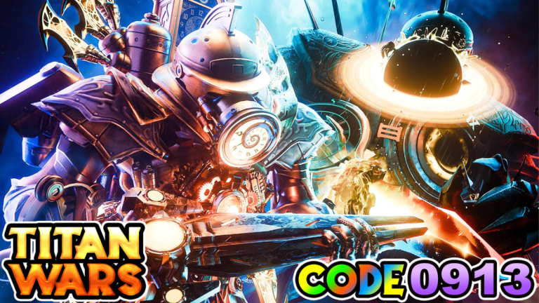 Titan Wars: Skibidi Toilet Tower Defense screenshot 1