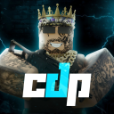 CDP - Rio De Janeiro Shootout RJ FPS