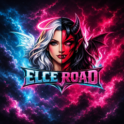 [FREE AVA + BETA TEST] ELCE ROAD