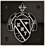 KappaNuTau Group Thumbnail