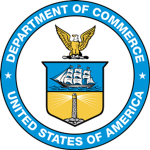 Mattis Department Of Commerce