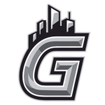 GlockRP V2 Whitelisted