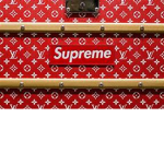 king hi