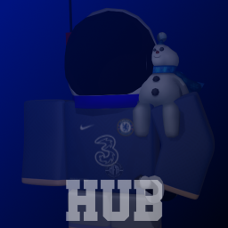 [MFA] Hub