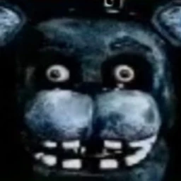 FGFF icon