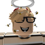 xoBradyxio Fan Server