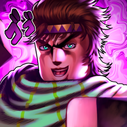 Star Lineage - Main Game