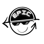 Epic Group/Aka EG