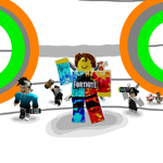 NateH222222 Productions