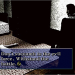 dark basement 1