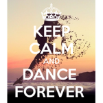 Dancers Club/Fan club