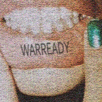 ' WARREADY