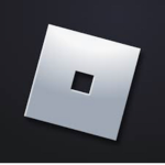 RobloxianCousins123