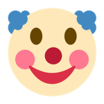 Co-Roblox Mods