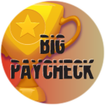 Big Paycheck