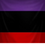 The Uskanan Empire
