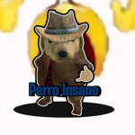 ########## Fan Group Oficial