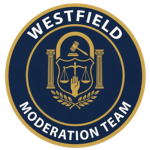 WCPD | Moderation Team