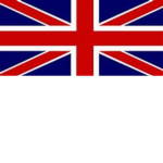 The Great British Army (read description)