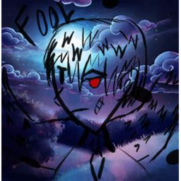 Fool's Paradise
