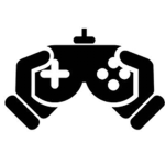 The GameClub
