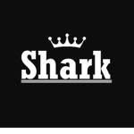 T.F.S Team Fin Shark