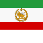 Persians™