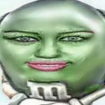M&M United