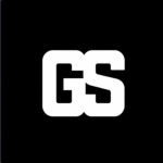 /Ghost Studios