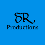 SR-Productions