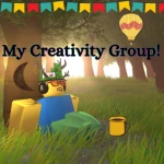 Group Thumbnail