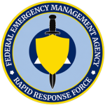 [FEMA] Rapid Response Force