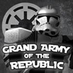 |TGR| (The Galactic Republic)