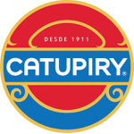 Catupiry Studios
