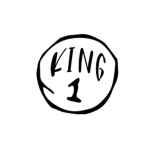 THE HTK HONOUR THE KING GROUP