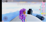 Star Rainbow v i p t i c