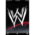 😵😵Knock Out Wrestling Entertainment K.O.W.E.😲😲