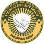 PA I Aguinaldo Security Group