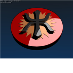 Robloxias Elite Magicians