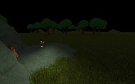 The Rake (BETA)