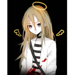devilazaa