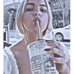 Italiana._.123