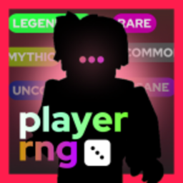 Player Rng Tycoon