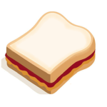 PB&J Community