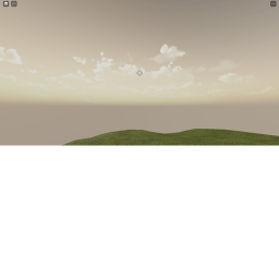 beatiful view
