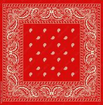 {90DB} 90 Drilly Bloods